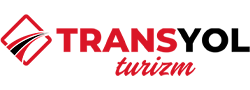 Transyol Turizm